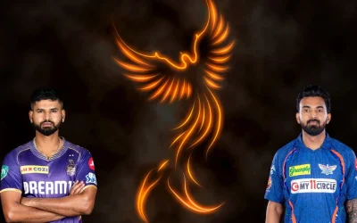 IPL 2024, KKR vs LSG: Probable Playing XI, Match Preview, Head to Head Record | Kolkata Knight Riders vs Lucknow Super Giants