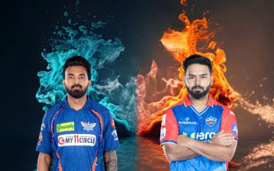 IPL 2024, LSG vs DC: Probable Playing XI, Match Preview, Head to Head Record | Lucknow Super Giants vs Delhi Capitals