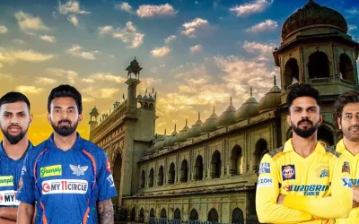 IPL 2024, LSG vs CSK: Probable Playing XI, Match Preview, Head to Head Records | Lucknow Super Giants vs Chennai Super Kings