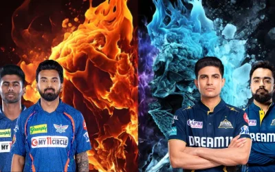 IPL 2024, LSG vs GT: Probable Playing XI, Match Preview, Head to Head Record | Lucknow Super Giants vs Gujarat Titans