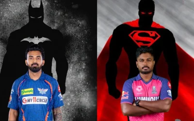 IPL 2024, LSG vs RR: Probable Playing XI, Match Preview, Head to Head | Lucknow Super Giants vs Rajasthan Royals