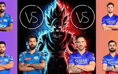 IPL 2024, MI vs RCB: Probable Playing XI, Match Preview, Head to Head Records | Mumbai Indians vs Royal Challengers Bengaluru