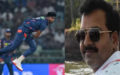 IPL 2024: Mayank Yadav’s parents share their first reaction on the pacer’s impressive debut for LSG