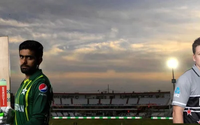 NZ vs PAK, 2nd T20I: Rawalpindi Pitch Report, Weather Forecast, T20I Stats & Records | Pakistan vs New Zealand 2024