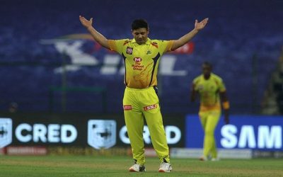 Ipl: तीन एक्टिव खिलाड़ी जो दोनों Mi और Csk की ओर से खेल चुके है