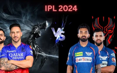 IPL 2024, RCB vs LSG: Probable Playing XI, Impact Player, Match Preview, Head to Head Record | Royal Challengers Bengaluru vs Lucknow Super Giants