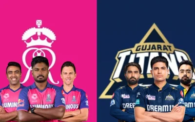 IPL 2024, RR vs GT: Probable Playing XI, Match Preview, Head to head Record | Rajasthan Royals vs Gujarat Titans