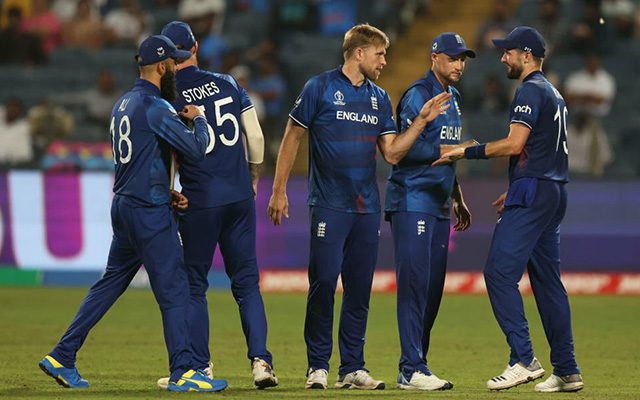 England’s T20 World Cup history from 2007-2024: Stats, Records milestones, and more