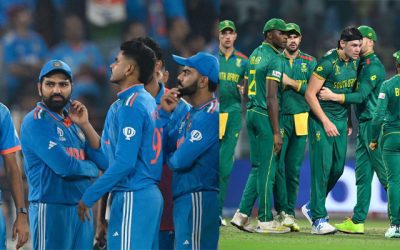 T20 World Cup 2024: Rating top teams designated finishers based on form