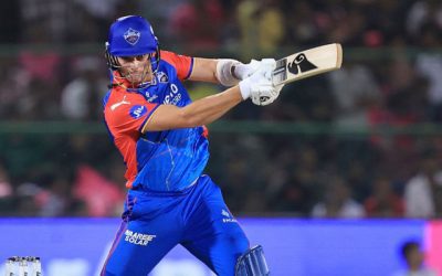 IPL 2024: 5 Players who justified their price tags