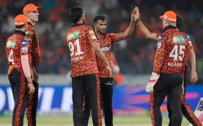 IPL 2024: Final, Sunrisers Hyderabad’s strongest predicted playing XI against Kolkata Knight Riders