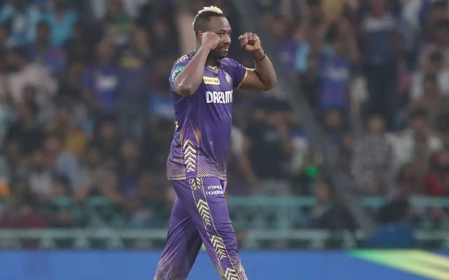 IPL 2024: Best XI of the tournament