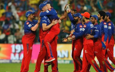IPL 2024: Royal Challengers Bengaluru strongest predicted playing XI against Rajasthan Royals, Eliminator
