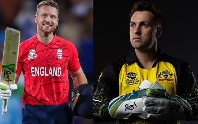 T20 World Cup 2024: Rating the best wicketkeepers from each team