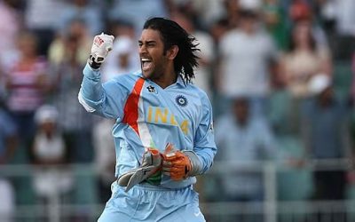 India T20 World Cup History from 2007 to 2024: Stats, records, milestones, and more