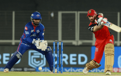 RCB vs DC Dream11 Prediction, Match 62: रॉयल चैलेंजर्स बेंगलुरू vs दिल्ली कैपिटल्स ड्रीम 11, फैंटसी क्रिकेट टिप्स, Playing 11 आईपीएल के 62वें मैच के लिए