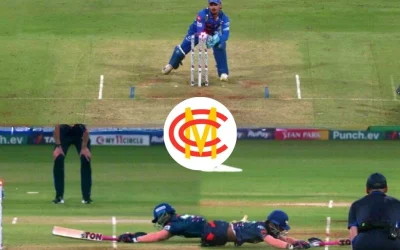 IPL 2024: What MCC laws says about Ayush Badoni’s controversial run-out during LSG vs MI clash