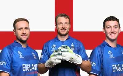 ENG vs PAK, 2024: England’s best playing XI for the T20I series against Pakistan
