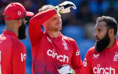 England T20 World Cup 2024 schedule and squad: Date, Match time, Team List & Live Streaming details