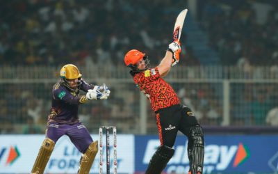 KKR vs SRH Dream11 Prediction, Qualifier 1: कोलकाता नाइट राइडर्स vs सनराइजर्स हैदराबाद ड्रीम 11, Pitch Report, Fantasy क्रिकेट टिप्स, Playing 11 आईपीएल के पहले क्वालीफायर मैच के लिए 21 May 2024