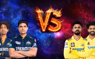 IPL 2024, GT vs CSK: Probable Playing XI, Match Preview, Head to Head Record | Gujarat Titans vs Chennai Super Kings