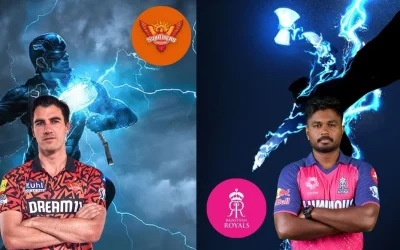 IPL 2024, SRH vs RR: Probable Playing XI, Match Preview, Head to Head Records | Sunrisers Hyderabad vs Rajasthan Royals