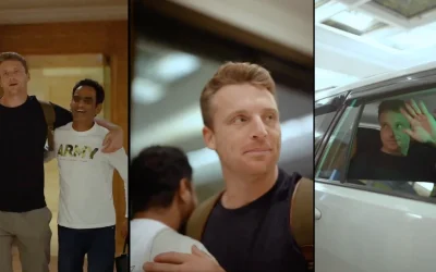 IPL 2024: ‘Facetime me with the trophy’: Jos Buttler’s message before leaving the Rajasthan Royals camp for England duty