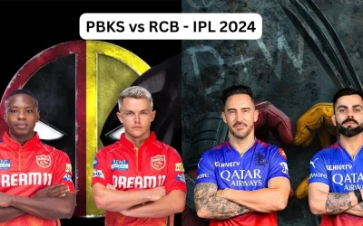 IPL 2024, PBKS vs RCB: Probable Playing XI, Match Preview, Head to Head Record | Punjab Kings vs Royal Challengers Bengaluru