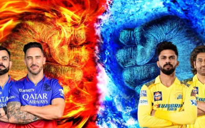 IPL 2024, RCB vs CSK: Probable Playing XI, Match Preview, Head to Head Record | Royal Challengers Bengaluru vs Chennai Super Kings