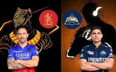 IPL 2024, RCB vs GT: Probable Playing XI, Match Preview, Head to Head Record | Royal Challengers Bengaluru vs Gujarat Titans