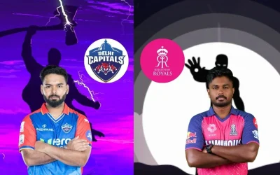 IPL 2024, DC vs RR: Probable Playing XI, Match Preview, Head to Head Records | Delhi Capitals vs Rajasthan Royals