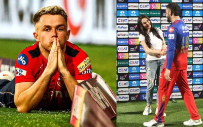 “Really enjoyed…:”: Sam Curran on PBKS elimination from IPL 2024 after defeat against RCB