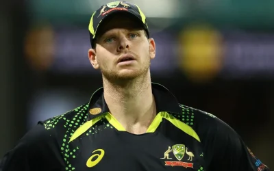 3 players from Australia who featured in the 2022 T20 World Cup but won’t play in the 2024 edition