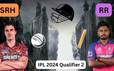 IPL 2024 Qualifier 2, SRH vs RR: Probable Playing XI, Match Preview, Head to Head Record | Sunrisers Hyderabad vs Rajasthan Royals