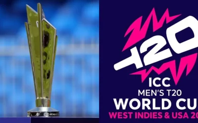 T20 World Cup 2024: Format and Specific conditions for match’s result