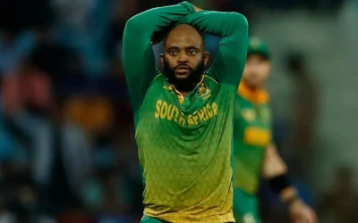 3 players from South Africa who featured in the 2022 T20 World Cup but won’t play in the 2024 edition