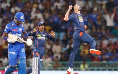 MI vs LSG Dream11 Prediction, Match 67: मुंबई इंडियंस vs लखनऊ सुपर जायंट्स ड्रीम11 टीम, इन 2 खिलाड़ियों को बनाए कप्तान