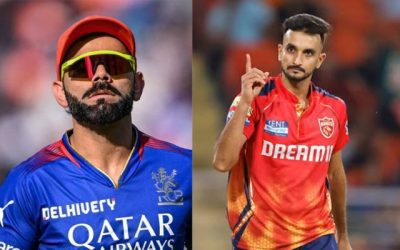 IPL 2024 Orange and Purple Cap Update: MI vs LSG, मैच-67 के बाद कौन है ऑरेंज-पर्पल कैप की रेस में आगे