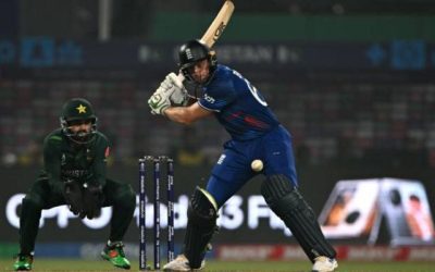 ENG vs PAK Dream11 Prediction: इंग्लैंड vs पाकिस्तान ड्रीम 11, फैंटेसी क्रिकेट टिप्स, और प्लेइंग XI, पहले टी20 मैच के लिए