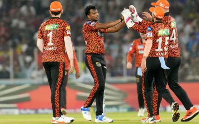 IPL 2024: आकाश चोपड़ा ने फाइनल से पहले ही कर दी स्क्रिप्ट लीक? जाने KKR vs SRH मैच को लेकर क्या बोले पूर्व खिलाड़ी