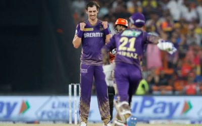 Ipl 2024: मिचेल स्टार्क से लेकर रोवमन पॉवेल तक….. इस सीजन के 10 सबसे महंगे प्लेयर का प्रदर्शन