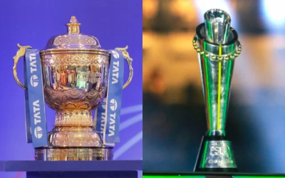 Pcb की बदमाशी, Ipl की बराबरी करना चाहता है पाकिस्तान, कुछ ऐसे कर रहा है प्लानिंग