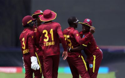 T20 World Cup 2024: SWOT analysis of West Indies – Strengths, Weaknesses, Opportunities, and Threats