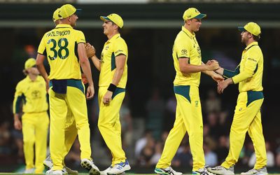 T20 World Cup 2024: SWOT analysis of Australia – Strengths, Weaknesses, Opportunities, and Threats