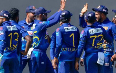 T20 World Cup 2024: Sri Lanka’s strongest predicted playing XI against Netherlands