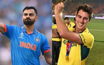 T20 World Cup 2024: Ranking 10 most valuable cricketers in the tournament