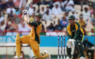Ranking top 10 ‘all-time greats’ in T20 World Cup history