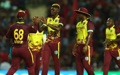 T20 World Cup 2024: West Indies’ strongest predicted playing XI against Afghanistan