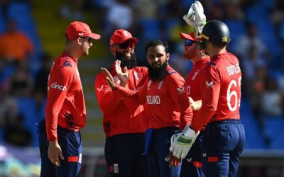 T20 World Cup 2024: England’s strongest predicted playing XI against South Africa