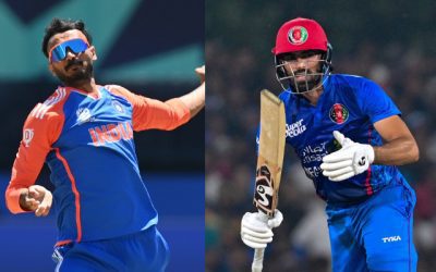 T20 World Cup 2024: Rating the most underrated players of the league stage